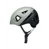 Capacete Diamond Capitan E tundra preto M/L
