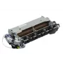 Lexmark 40X7623 - unidade de fusão - para CX410de DSV EG, CX510de Statoil