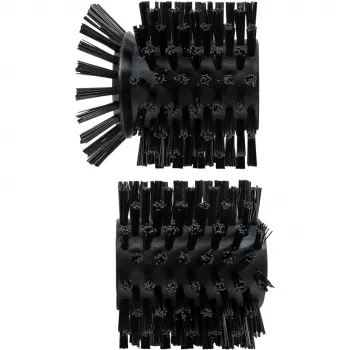 Escova Einhell 3424120