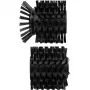 Escova Einhell 3424120