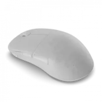 Rato gaming Endgame Gear XM2w 4k v2 - Branco