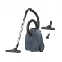 Aspirador de pó com saco Electrolux EB61C2DBP 3,5 L limpeza a seco 750 W