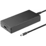 CoreParts Transformador 240W 19,5V 12,3A, ficha 7,4*5,0 (450-18650-CP)