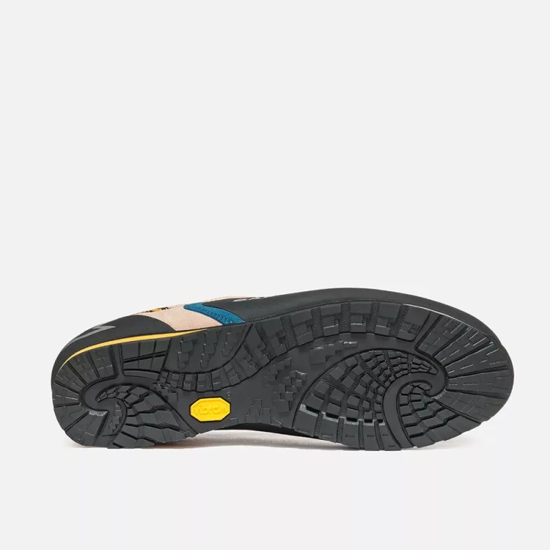 Sapatos de aproximação Garmont Dragontail LT Evo