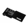 Green Cell HP141 bateria para EliteBook 720 G1 G2 820 G1 G2