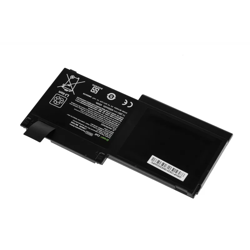 Green Cell HP141 bateria para EliteBook 720 G1 G2 820 G1 G2