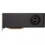Placa gráfica Sparkle Arc Pro B60 Blower, Intel Arc Pro B60, 24 GB GDDR6, 192-bit, PCIe x8 5.0, 1 ventoinha