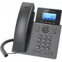 Telefone IP Grandstream Networks GRP2602