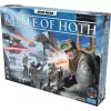 Star Wars: Batalha de Hoth, jogo de tabuleiro