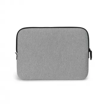 Capa DICOTA D32025 38,1 cm (15 polegadas) cinzento