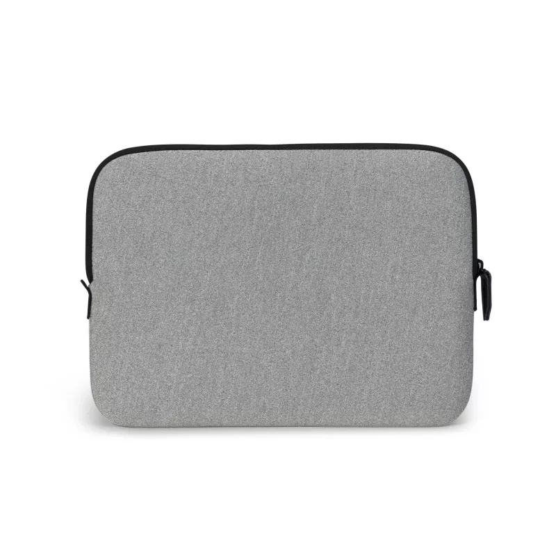 Capa DICOTA D32025 38,1 cm (15 polegadas) cinzento