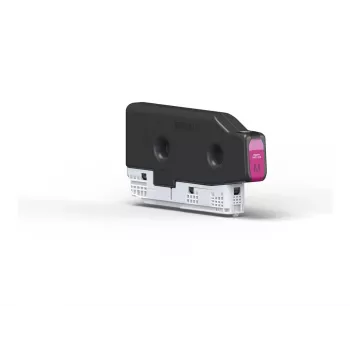 Tinteiro Epson WorkForce Enterprise AM-C550 magenta original C13T08Q340
