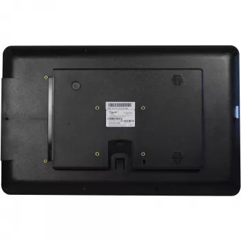 Tablet ALLNET Sunlight Pro 15