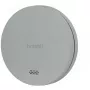 Detetor de fumo Hombli HBSA-0108 sem fios fotoelétrico 3V lítio