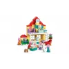 LEGO DUPLO 10467 Peppa Pig - Casa da família