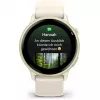 Garmin vívoactive 6 3,05 cm (1,2