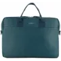 Mobilis Origine 2 - bolsa para portátil - 35,6 cm - 11 - 14 - azul-púrpura (042056)