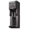 Everactive UC100C bateria preta