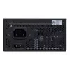 Fonte de alimentação Lian Li SP Series Platinum SFX totalmente modular PCIe 5.1 ATX 3.1 1000W