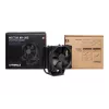 Dissipador CPU Noctua NH-U9S chromax.preto