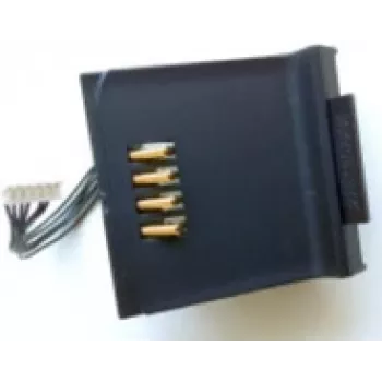 Datalogic - Suporte para leitor de códigos de barras (RC-P090)