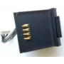 Datalogic - Suporte para leitor de códigos de barras (RC-P090)