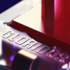 Interruptores mecânicos para teclado Aptel Glorious Fox Forge (pré-lubrificados), pack de 36