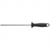 ZWILLING 35621-004-0 conjunto de facas de cozinha 7 peças conjunto com estojo