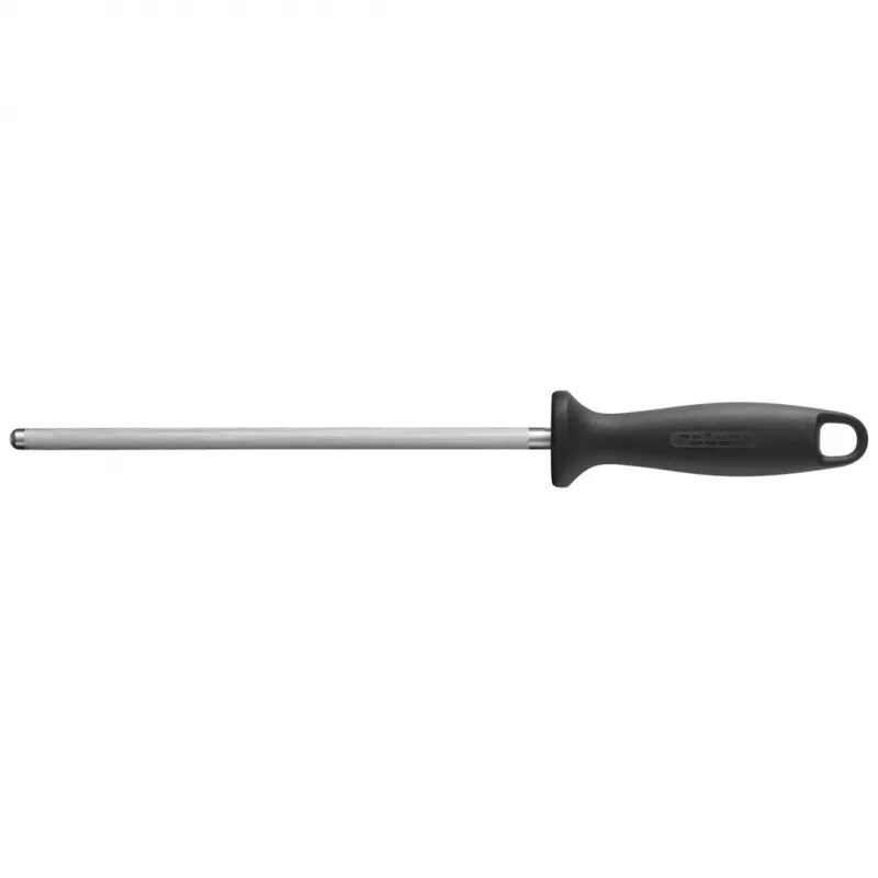 ZWILLING 35621-004-0 conjunto de facas de cozinha 7 peças conjunto com estojo