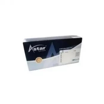 amarelo - compatível - tinteiro de toner (alternativa a Dell 593-10173)