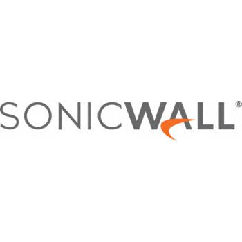 Ponto de acesso wireless Sonicwave 641 com gestão de rede sem fios segura e suporte 3 anos (Multi-Gigabit 802.3at PoE+) Intl (03-SSC-0353)