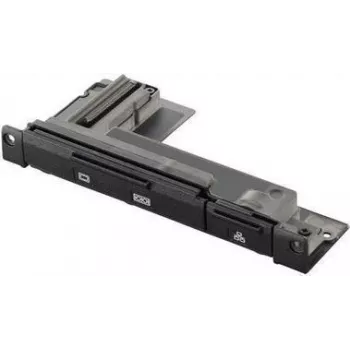 Panasonic FZ-VCN552U - módulo de expansão - VGA - para Toughbook 55