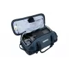 Thule 5590 Chasm 40L Mala de viagem azul-escuro