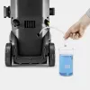 Lavadora de alta pressão Karcher AG K 5 WCM