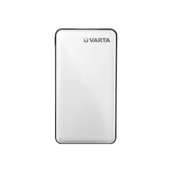 Carregador portátil Varta Energy 10000, 10000 mAh