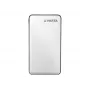Carregador portátil Varta Energy 10000, 10000 mAh