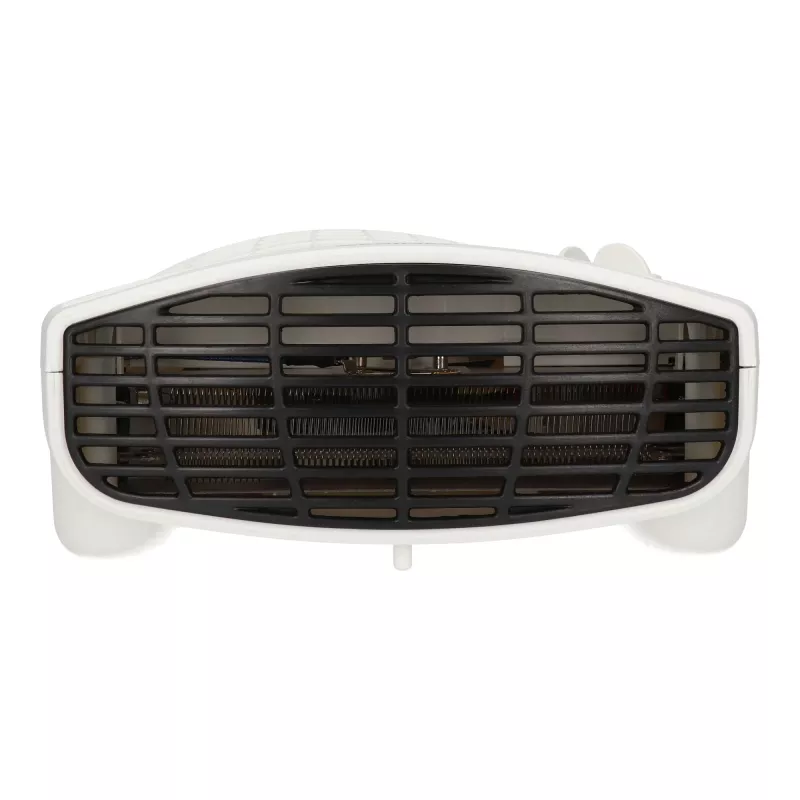Aquecedor elétrico Prime3 SFH21