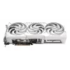 SAPPHIRE Radeon RX 9070 16GB GDDR6 Placa gráfica