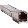 Transceptor SFP Cisco MGBT1 Gigabit Ethernet 1000BASE-T