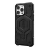 Urban Armor Gear Monarch Pro capa para iPhone 16 Pro