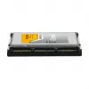 Cartão de memória CFexpress DeLOCK 128 GB TLC 54065