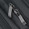 Mala rígida Rivacase 8257 43,9 cm (17,3 polegadas)
