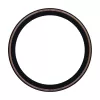 Pneu tubular Schwalbe Pro One 25-622 235 g 130 psi