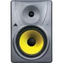 Behringer Truth B1031A 2 vias prateado, amarelo com fios 100 W