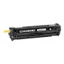 Compatível Static-Control Hewlett-Packard CB540A/CE320A/CF210X/CRG716, preto, 2400 pág. IP Safe