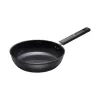 Frigideira antiaderente Fiskars Hard Face 1075528 24 cm 2,2L