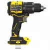 Stanley SFMCD716B-XJ Aparafusadora com bateria