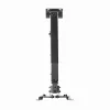 Sbox PM-18M suporte de teto para projetor