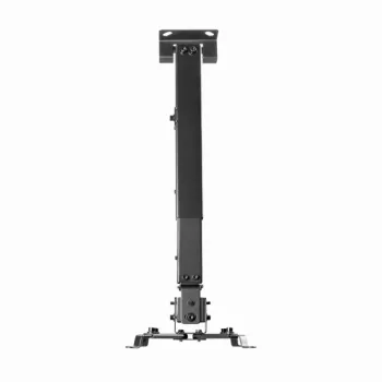 Sbox PM-18M suporte de teto para projetor
