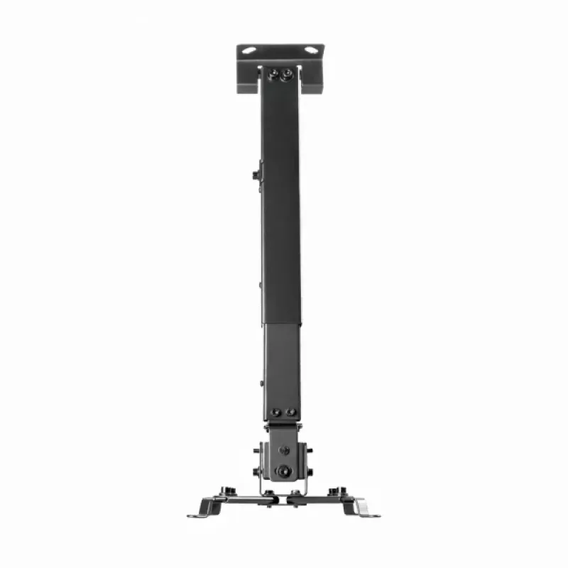 Sbox PM-18M suporte de teto para projetor